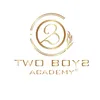 Two Boys Academy-BD