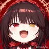 iubekurumi