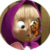 coconut_hil