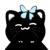 itz.jade143