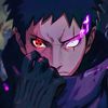 rizz_xatan_99