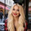 anjelika33.55