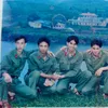 __c.pzao83_