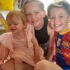 natdennokids