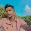 isharakavinda857