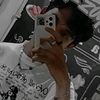 clive24_