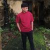 tanjid603