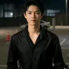 nquyennquyen998