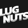 LUGNUTS
