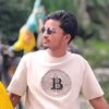 sagar_thk