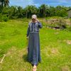 marziatul.husni