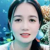 hoatrinhnu013