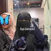 aya.dahmani_