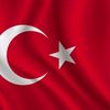 ilker_0683.0