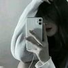 user8638698688070