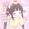bunnieeeeee5