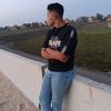 adelalmohsen482