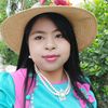 ayemoelay03