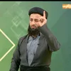 sami.mhamat