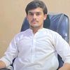 saifullahkhan1122441