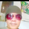 mismanto81