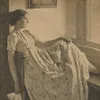 miss.butler.1900