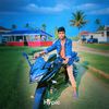 mx..rafi