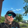 chrisjones3423