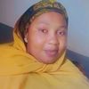 nafeesat.adamu
