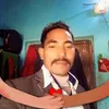 rebantbk0
