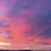 drohnen_shots09