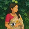 nusrat_jahan_bristy_33