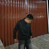 marchid_tang