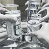 trongha_90768