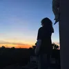 lillaah__