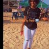 ella_baby84