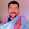 muneer.kharik