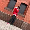 user4c9mc2k8l3