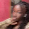 khoudia200770