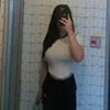 user5153450266736