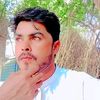 rehankhanz281