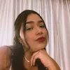 laripedroz4