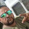 vernonruiz2