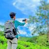 malith_buddhika