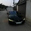 abakarov.m1