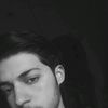 mujeeb._reem