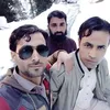 maherparher
