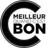 cestmeilleurquandcestbon