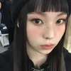 kyujinavio