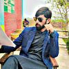 mohsin.ali.wattoo3